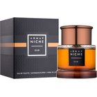 Armaf Niche Oud EDP U 90 ml
