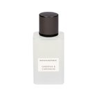 Banana Republic Gardenia &amp; Cardamom Eau De Parfum 75 ml (unisex)