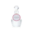 Davidoff Crabtree & Evelyn, Old World Jasmine, Floral Water, 100 ml (för kvinnor)