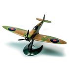 AIRFIX QUICKBUILD Superm arine Spitfire