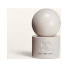 André Courrèges Seconde Peau Eau De Parfum 30 ml (unisex)