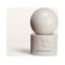 André Courrèges Seconde Peau Eau De Parfum 30 ml (unisex) – kuva 1