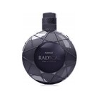 Armaf Radical Blue Eau De Parfum 100 ml (man)