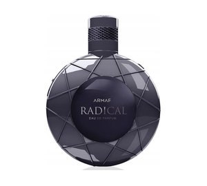 Armaf Radical Blue Eau De Parfum 100 ml (man)