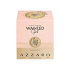 Azzaro Wanted Girl edp 50ml