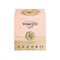 Azzaro Wanted Girl edp 50ml – kuva 1
