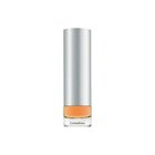 Calvin Klein Contradiction for Women Eau De Parfum 100 ml (woman), Tuoksut