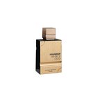 Al Haramain Amber Oud Black Edition Eau De Parfum 100 ml (unisex)
