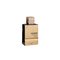 Al Haramain Amber Oud Black Edition Eau De Parfum 100 ml (unisex) – kuva 1