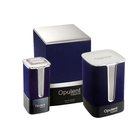 Al Haramain Opulent Sapphire Eau De Parfum 100 ml (unisex)