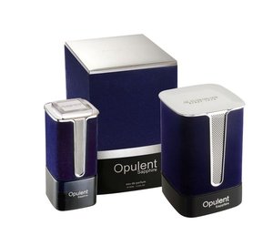 Al Haramain Opulent Sapphire Eau De Parfum 100 ml (unisex)