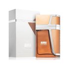Armaf Aura Fresh Eau De Parfum 100 ml (mies), Tuoksut