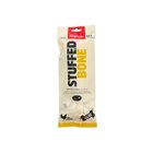 Chicken stuffed bone 1-p L