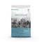 Diamond Naturals Finicky Cat kyckling & ris kattfoder 3 kg – kuva 1