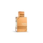 Al Haramain Amber Oud White Edition Eau De Parfum 60 ml (unisex)