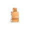 Al Haramain Amber Oud White Edition Eau De Parfum 60 ml (unisex) – kuva 1
