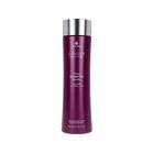 Alterna Caviar Volumising Shampoo hiustenlähtöä vastaan (250 ml)
