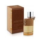 Armaf Hunter for Men Eau De Parfum 100 ml