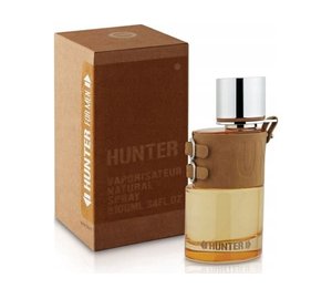 Armaf Hunter for Men Eau De Parfum 100 ml