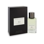 Banana Republic 83 Leather Reserve EDP dam 75 ml