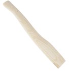 Schwan 1800 g / 90 cm kirveenvarsi