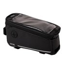 Zefal Console Pack T2 puhelinkotelo