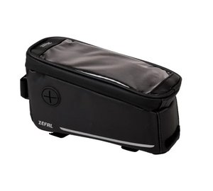 Zefal Console Pack T2 puhelinkotelo