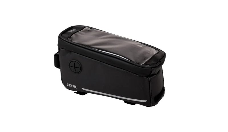 Zefal Console Pack T2 puhelinkotelo
