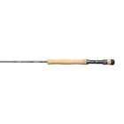 Shakespeare Oracle 2 Stillwater 10' #8 4Pc perhovapa