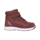 Viking Knapper Reflex Mid WP 1V lasten kengät