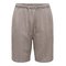 Only&Sons Onsfade shortsit – kuva 1