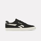 Reebok Court Advance Vulc miesten tennarit