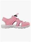 Viking Sandvika Sandaalit, Antique Rose, 33