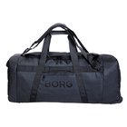 Björn Borg Travel Duffle 120L matkakassi