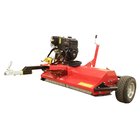 Iron Baltic ECO (Briggs & Stratton) 14 hv niittoleikkuri sähköstartilla
