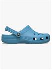 Crocs Classic Tossut, Elite Blue, 28-29