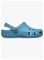 Crocs Classic Tossut, Elite Blue, 28-29 – kuva 1