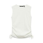 Vero Moda Vmkennedy naisten toppi