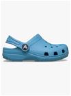 Crocs Classic Kids Tossut, Elite Blue, 23-24