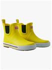 Reima Ankles Kumisaappaat, Keltaiset, 30