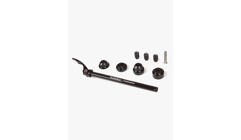 BoBike Adapterit – kuva 1/1