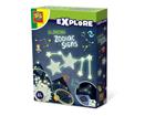 SES Creative Explore 25122, Astronomia, 5 vuosi/vuosia, Valkoinen