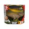 Disney Delores Deluxe Puppetronic – kuva 1