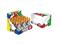 Rubiks 3x3 Cube CDU, Muut lelut – kuva 3