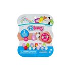 Squishmallows FIG BANDS Mystery 2 Pack Asst CDU