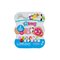 Squishmallows FIG BANDS Mystery 2 Pack Asst CDU – kuva 1