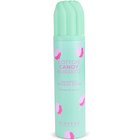 Biovène COTTON CANDY BURRITO Whipped Shower Foam 250 ml