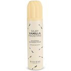 Biovène SILKY VANILLA FROSTING Whipped Shower Foam 250 ml