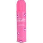 Biovène NO-BAKE RASPBERRY CHEESECAKE Whipped Shower Foam 250 ml