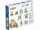 Geomag Magicube Creative Set 8 kpl